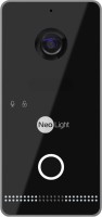 Фото - Домофон NeoLight Optima IPW