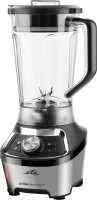 Фото - Миксер ETA Vital Blend Mini II 5100 90000 черный