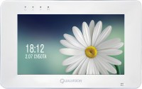 Фото - Домофон Qualvision QV-IDS4771