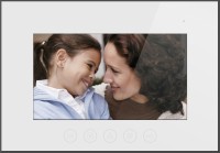 Фото - Домофон Qualvision QV-IDS4783AV