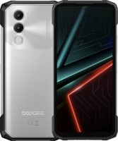 Мобильный телефон Doogee Blade 20 128 ГБ / 4 ГБ
