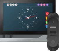Фото - Домофон Seven Systems DP-7578/01 Kit