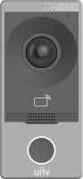 Вызывная панель Uniview OEU-201B-HMK-W 