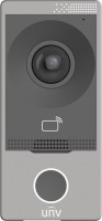 Вызывная панель Uniview OEU-201S-HMK-W 
