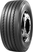Фото - Грузовая шина ONYX NTL311 385/55 R22.5 160K