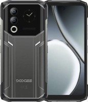 Мобильный телефон Doogee Blade 20 Ultra 512 ГБ / 8 ГБ