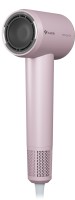 Фото - Фен Truelife HairDryer D6
