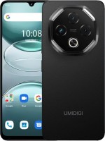 Мобильный телефон UMIDIGI G100 Pro 256 ГБ / 8 ГБ