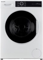 Фото - Стиральная машина Montpellier MWM1014BLW белый