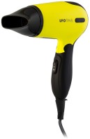 Фото - Фен Labor Pro B310