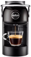 Фото - Кофеварка Lavazza Jolie Evo 