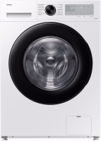 Фото - Стиральная машина Samsung WW11DG5B25AHEU белый