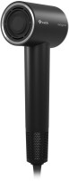 Фото - Фен Truelife HairDryer D9 
