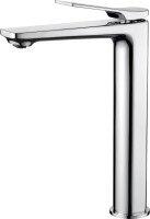 Фото - Смеситель Invena Neri BU-01-W01-L