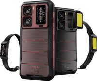 Фото - Мобильный телефон Oukitel WP300 512 ГБ / 12 ГБ