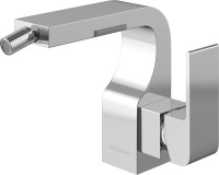 Фото - Смеситель Kohlman Saxo QB130S