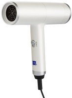 Фото - Фен Labor Pro W290