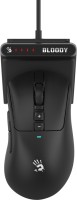 Фото - Мышка A4Tech Bloody R73 Ultra Duo 