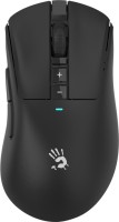 Фото - Мышка A4Tech Bloody R73 Ultra 