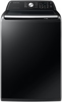 Фото - Стиральная машина Samsung WA47CG3500AVA4 черный
