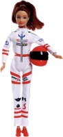 Фото - Кукла DEFA Racer 8462