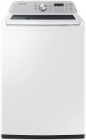 Фото - Стиральная машина Samsung WA47CG3500AWA4 белый