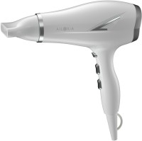 Фото - Фен Ailoria Change