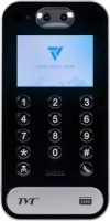 Фото - Домофон TVT TD-E2223-EM/IC/PE/WF
