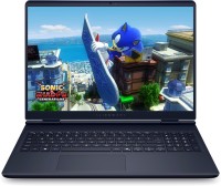 Ноутбук Dell Alienware 16 Aurora