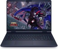 Ноутбук Dell Alienware 16X Aurora