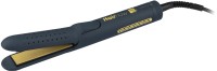 Фото - Фен Labor Pro LE008