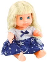 Фото - Кукла LEAN Toys Tutu Love 19566 
