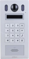 Вызывная панель Dahua VTO6222E-P 