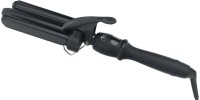 Фото - Фен Tico Professional Triple Barrel Waver