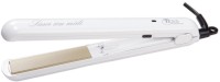 Фото - Фен Tico Professional Laser Ion Midi 
