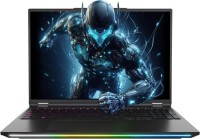 Фото - Ноутбук Dream Machines RX5080-16 X6AR558Y (RX5080-16UA22)