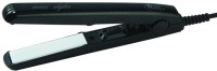 Фото - Фен Tico Professional Mini Styler