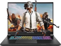 Фото - Ноутбук Dream Machines RX5080-18 X580WNS-G