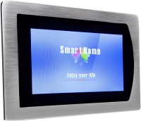 Фото - Домофон GreenVision GV-056-AHD-J-VD7SD