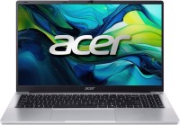 Ноутбук Acer Aspire Lite AL15-32P