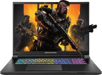 Фото - Ноутбук Dream Machines RX5090-18 X580WNT-G (RX5090-18UA22)