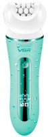 Фото - Эпилятор VGR V-751