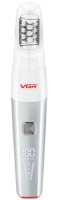 Фото - Эпилятор VGR V-752