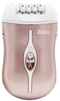 Фото - Эпилятор Zilan ZLN8788 