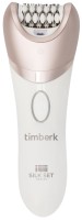 Эпилятор Timberk T-EP02N6 