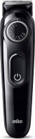 Фото - Машинка для стрижки волос Braun Series 3 BT3410 