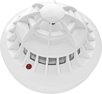 Фото - Охранный датчик Arton SPD-3.3