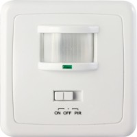 Фото - Охранный датчик E.NEXT E.Sensor.Pir.01B