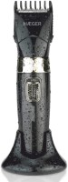 Фото - Машинка для стрижки волос Haeger Precision II