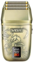 Фото - Электробритва VGR V-349 